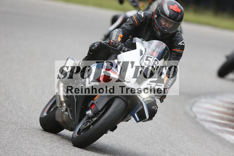 /Archiv-2025/22 06.06.2025 DISCOVER the BIKE ADR/Bike 2 gelb/56